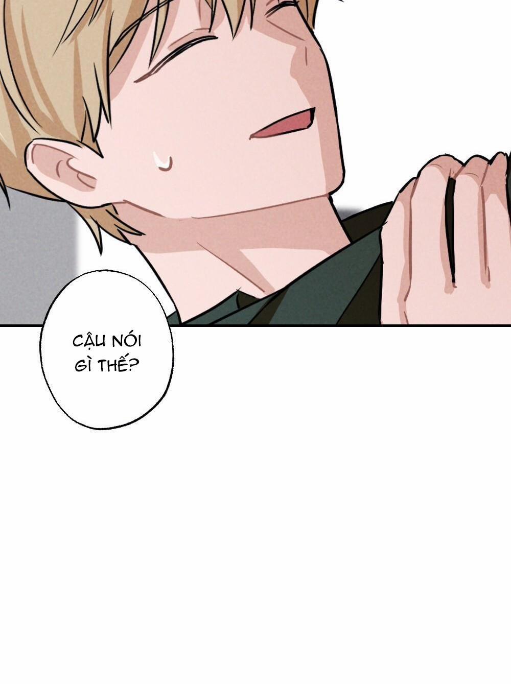 Escape Game Room 3 trang 20