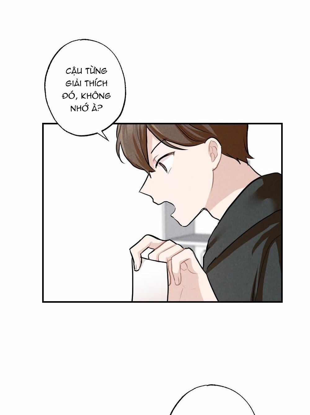 Escape Game Room 3 trang 21