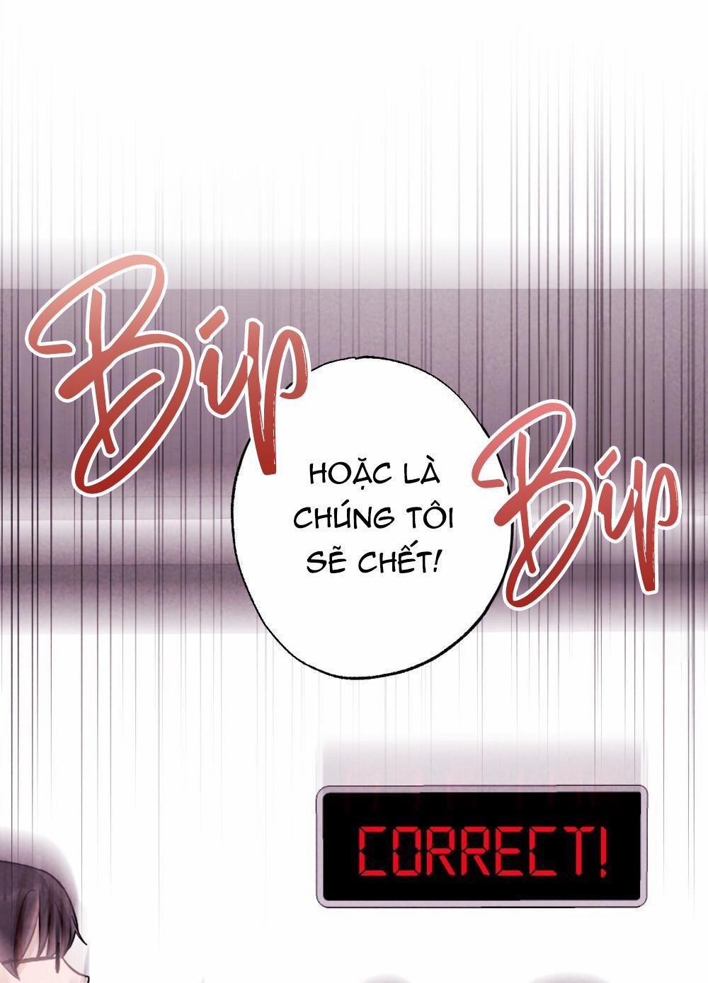 Escape Game Room 3 trang 23