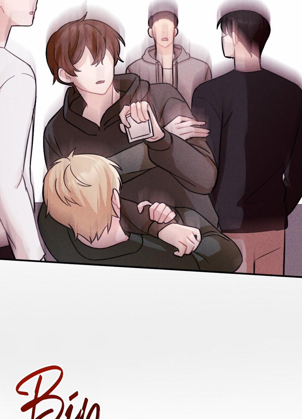 Escape Game Room 3 trang 24