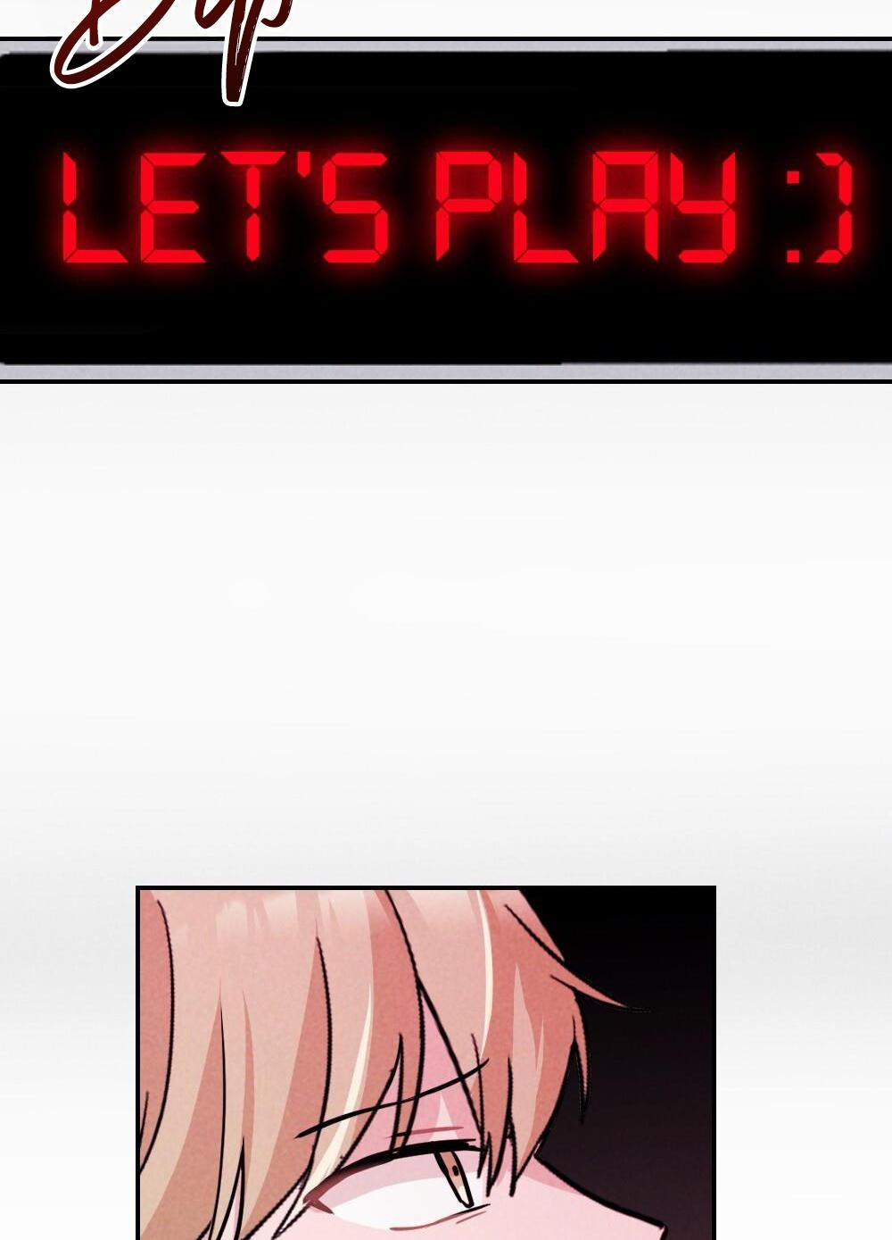 Escape Game Room 3 trang 25