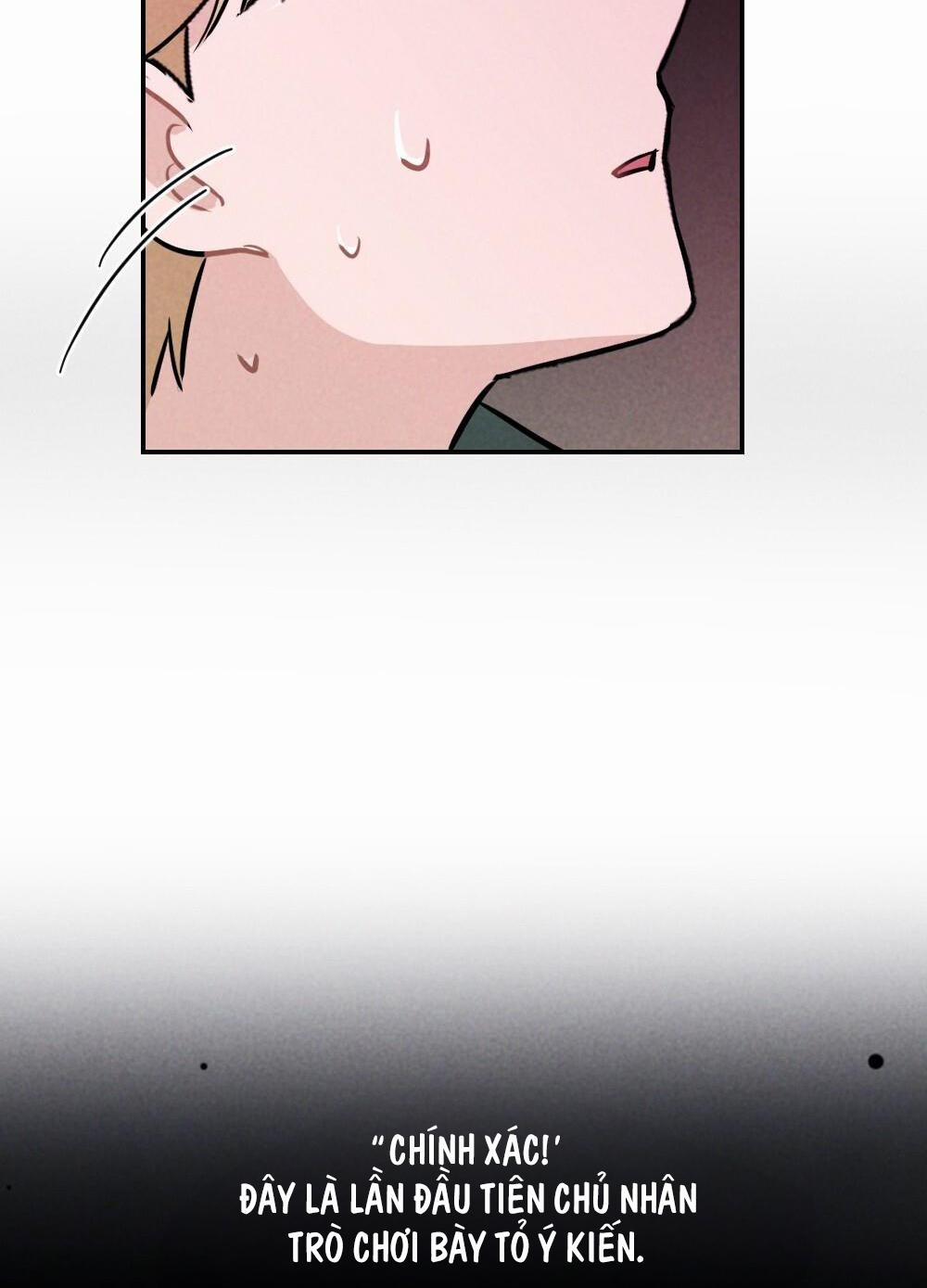 Escape Game Room 3 trang 26