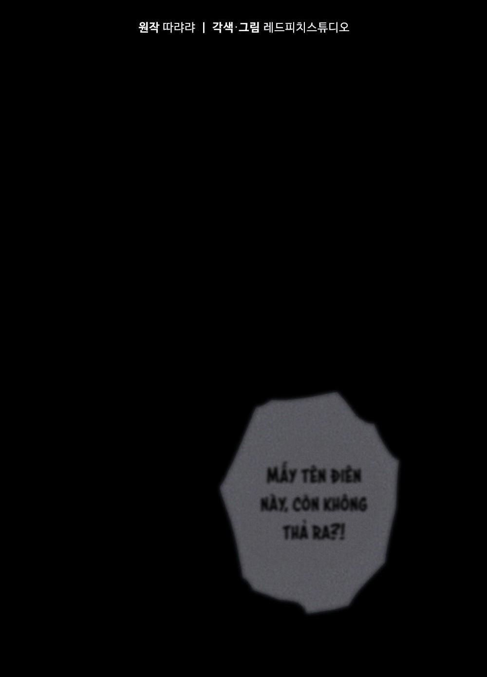 Escape Game Room 3 trang 28