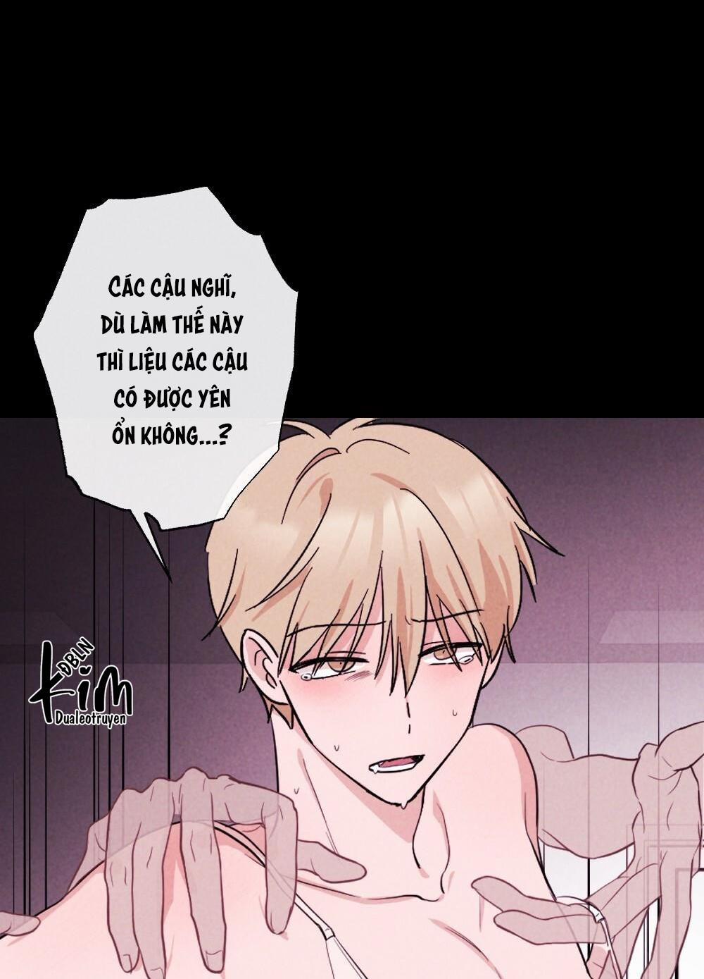 Escape Game Room 3 trang 29