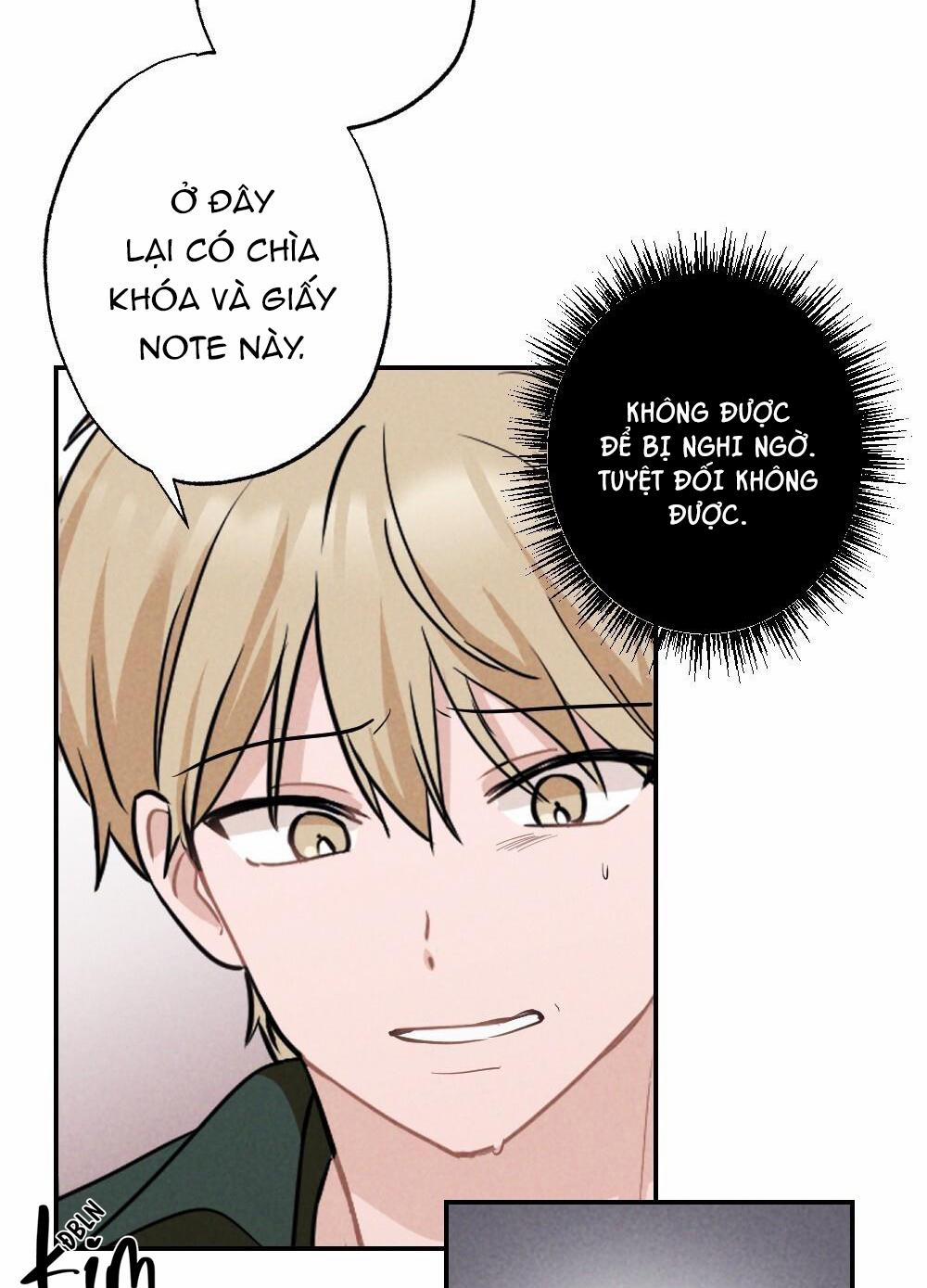 Escape Game Room 3 trang 3