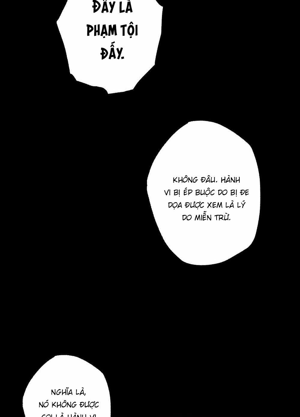 Escape Game Room 3 trang 31