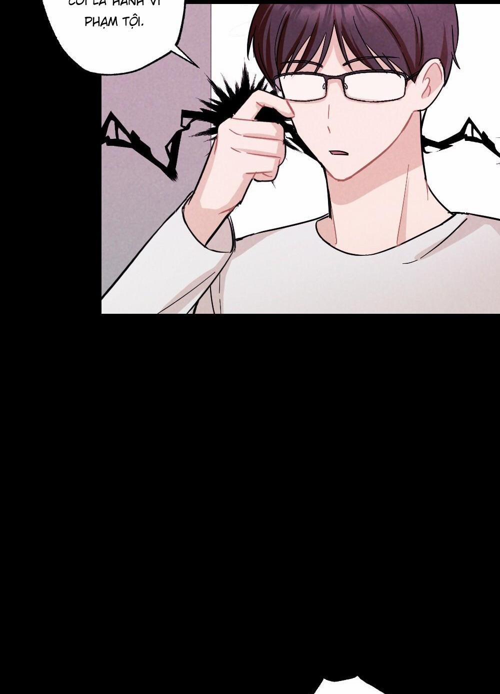 Escape Game Room 3 trang 32