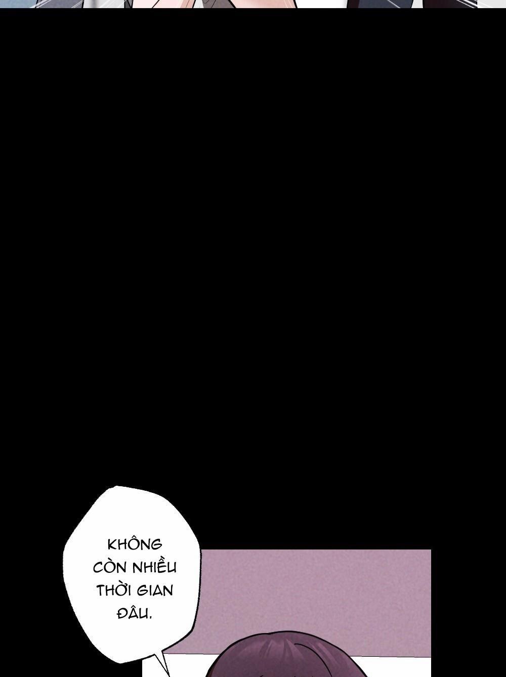 Escape Game Room 3 trang 34