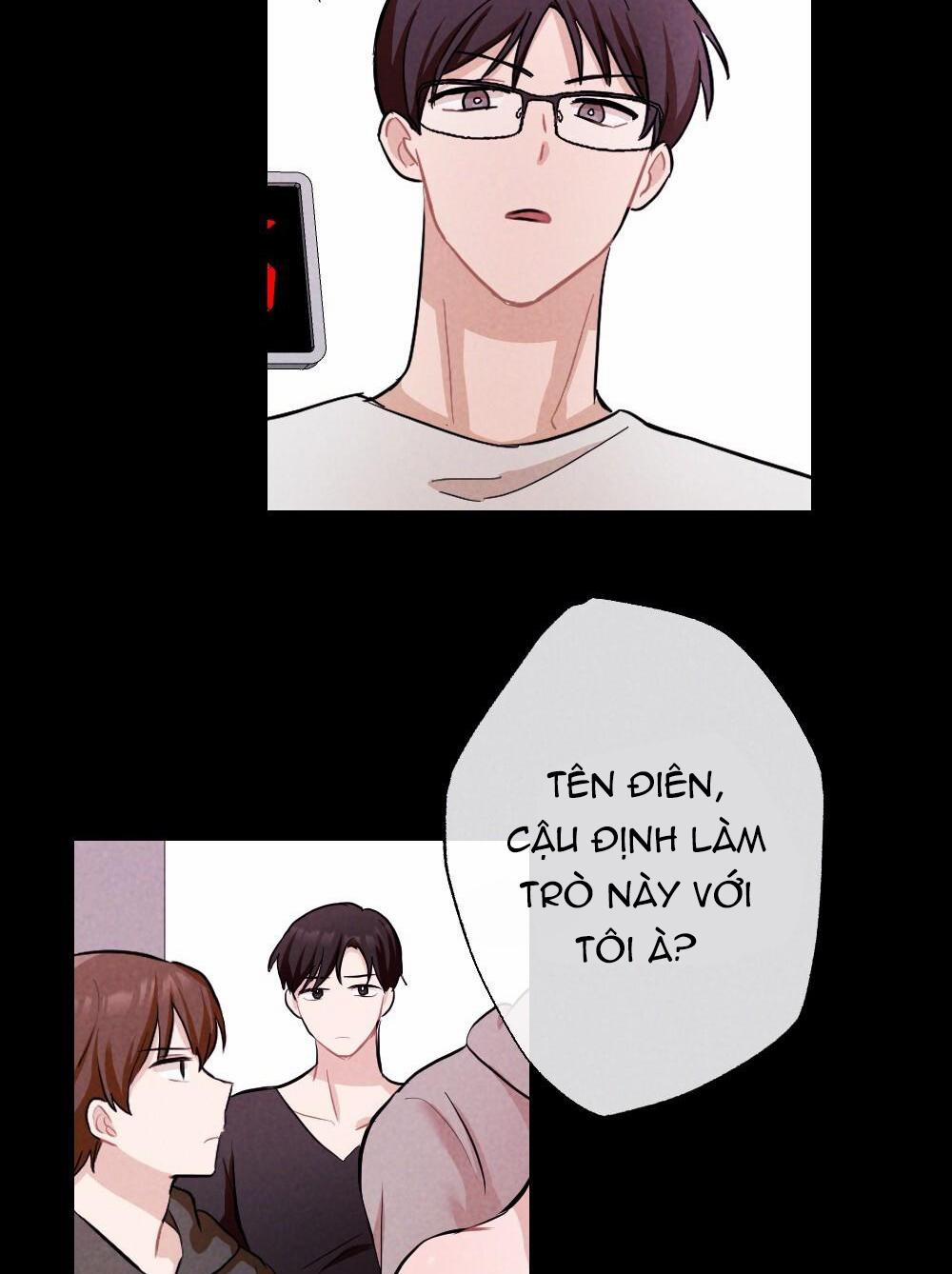 Escape Game Room 3 trang 35