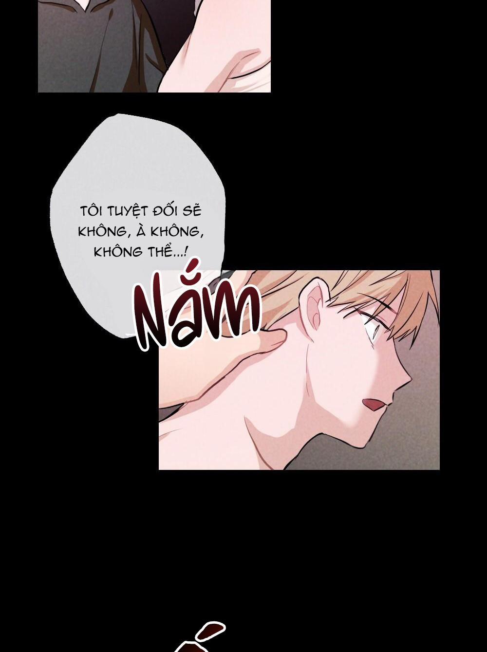 Escape Game Room 3 trang 36