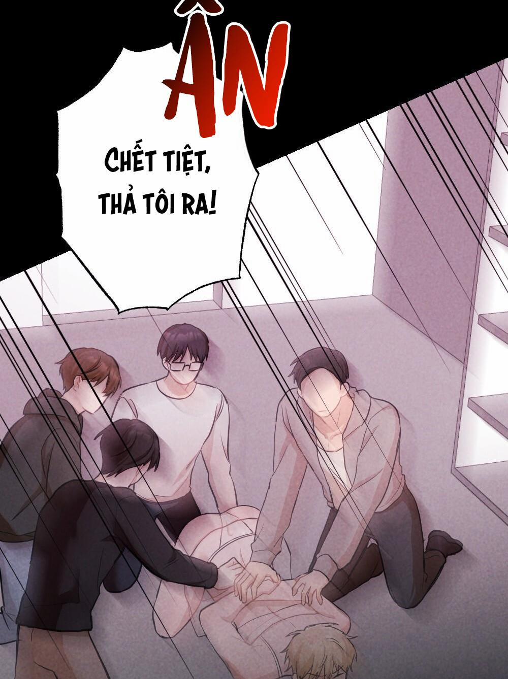 Escape Game Room 3 trang 37