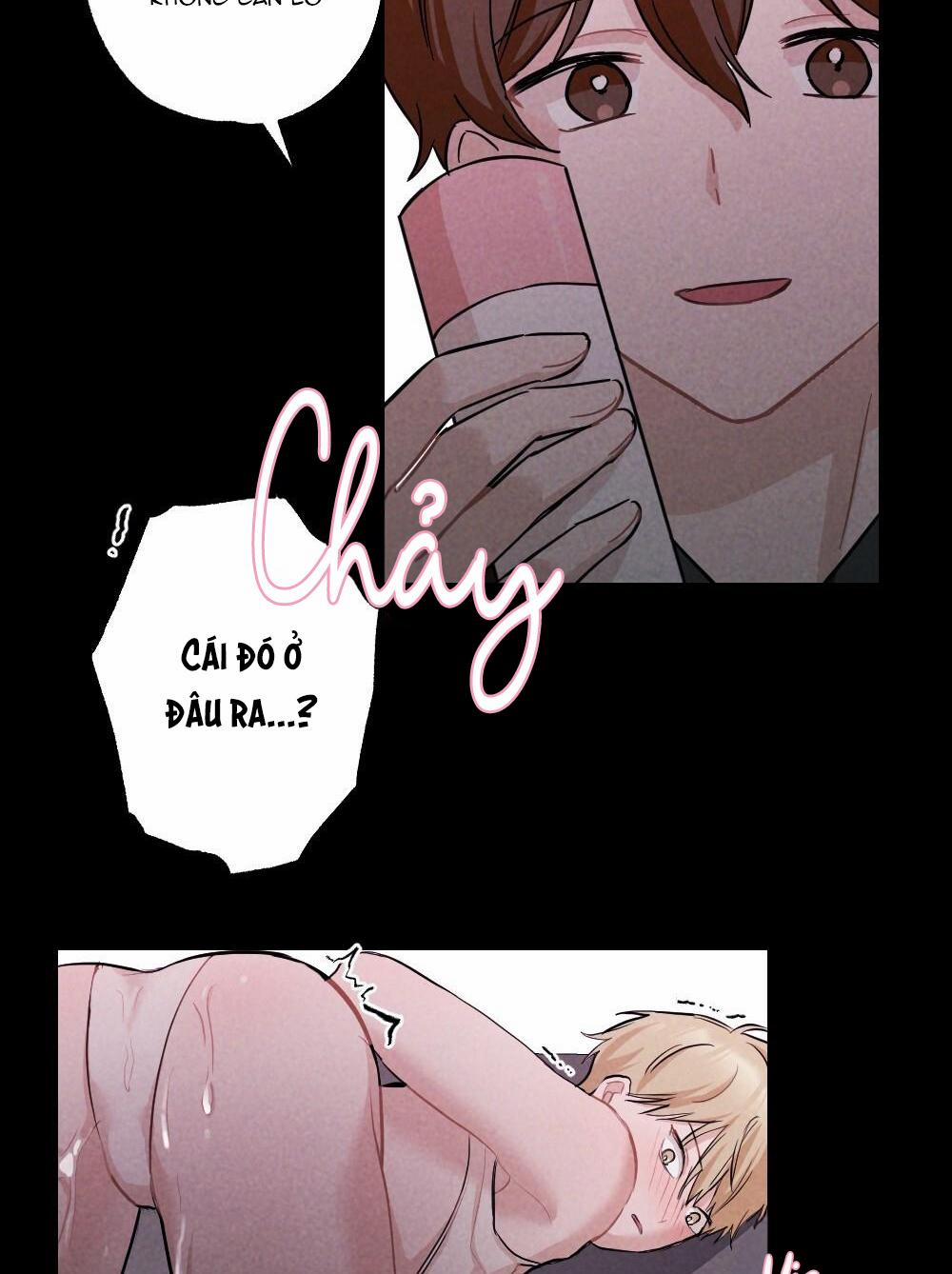 Escape Game Room 3 trang 40