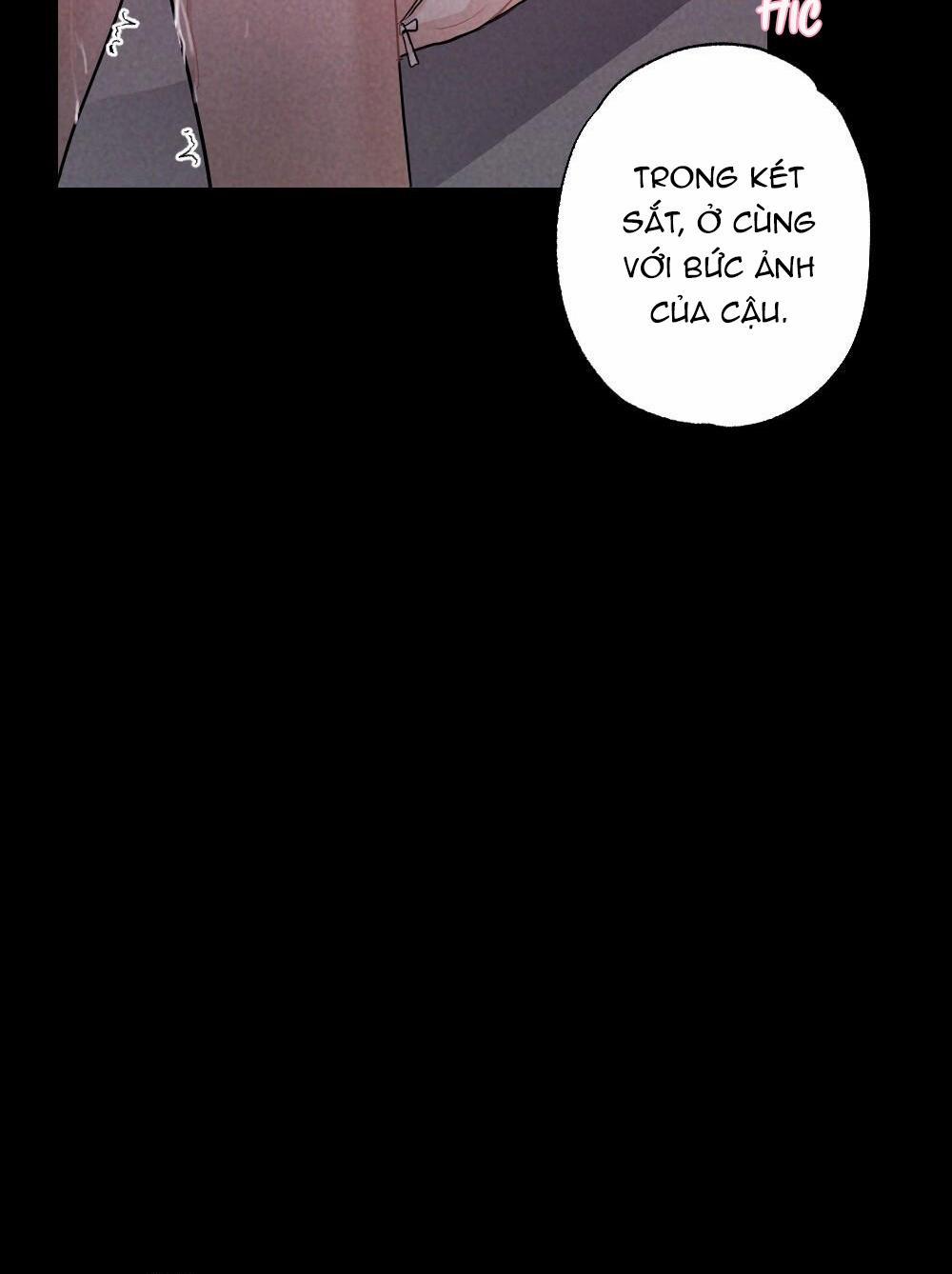 Escape Game Room 3 trang 41