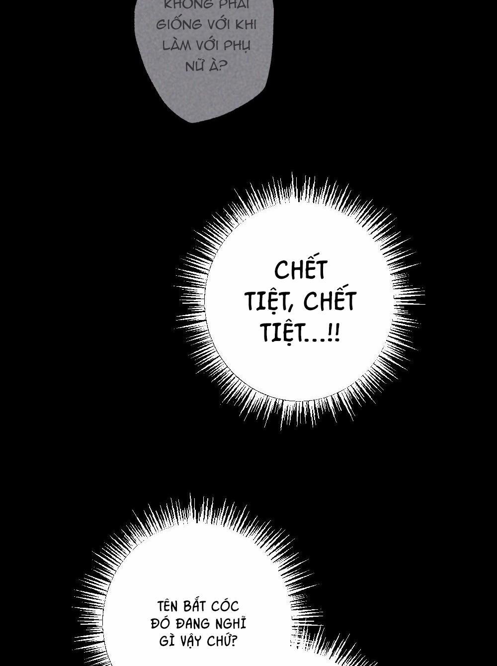 Escape Game Room 3 trang 43