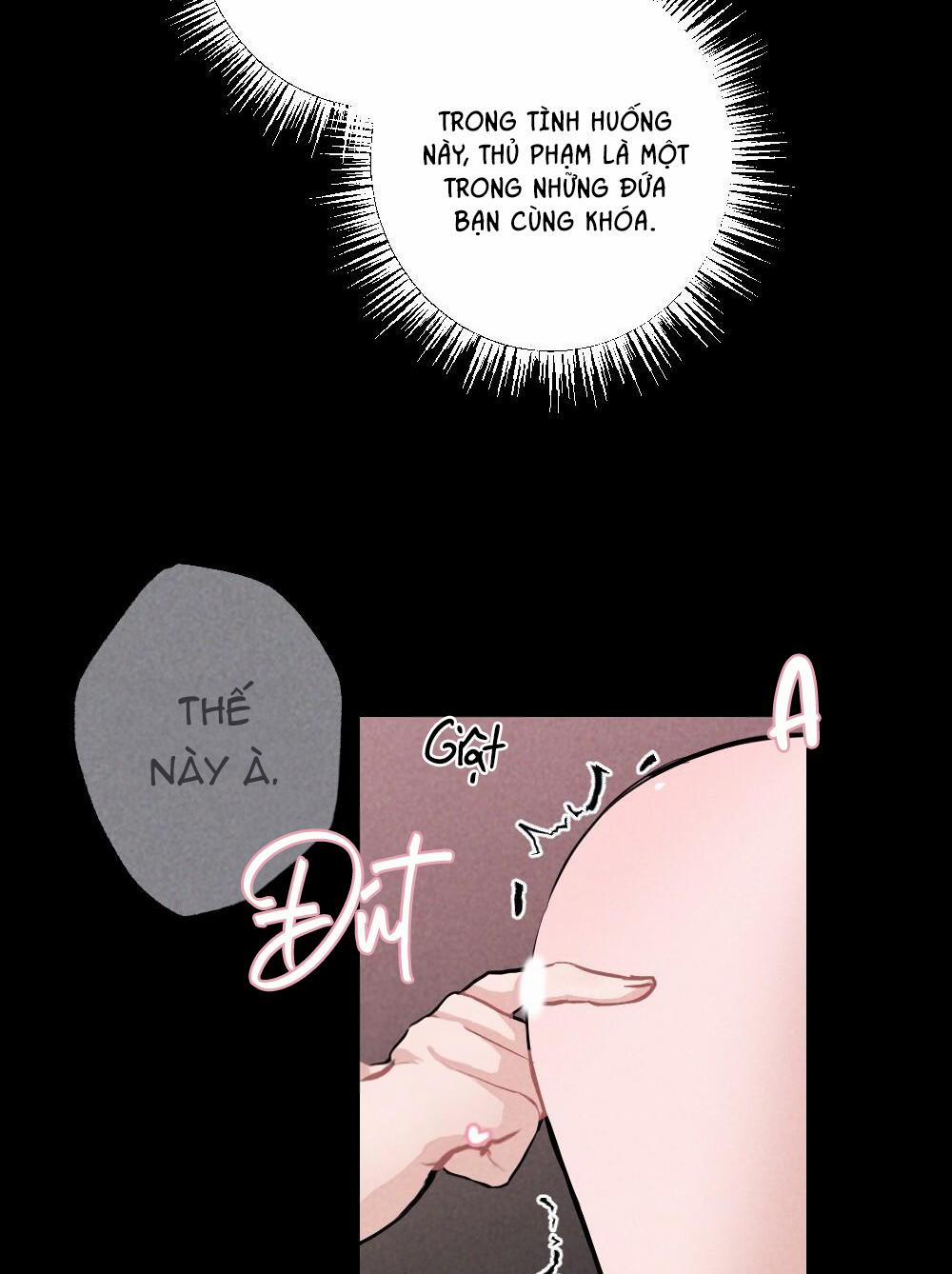 Escape Game Room 3 trang 44