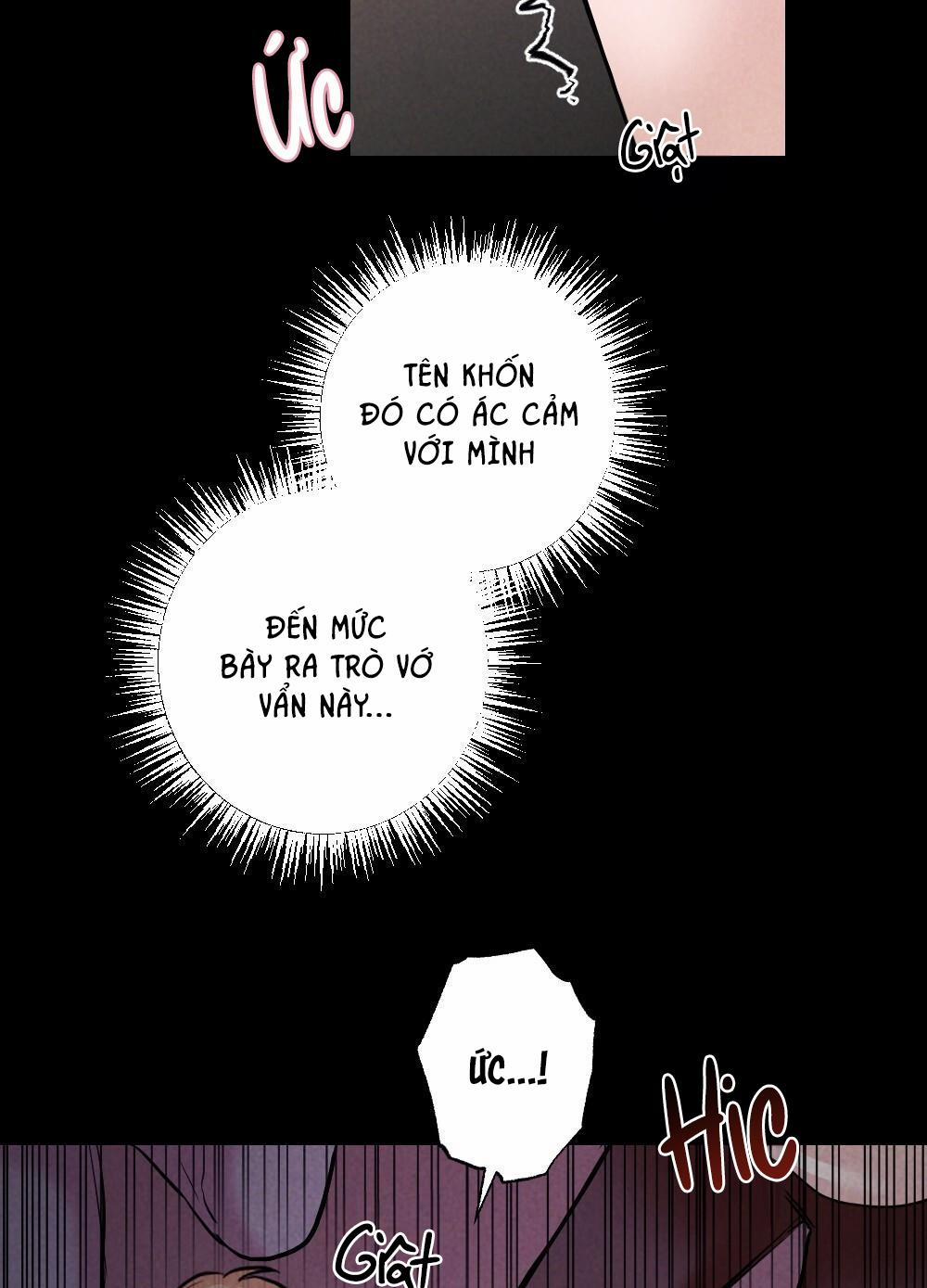 Escape Game Room 3 trang 45