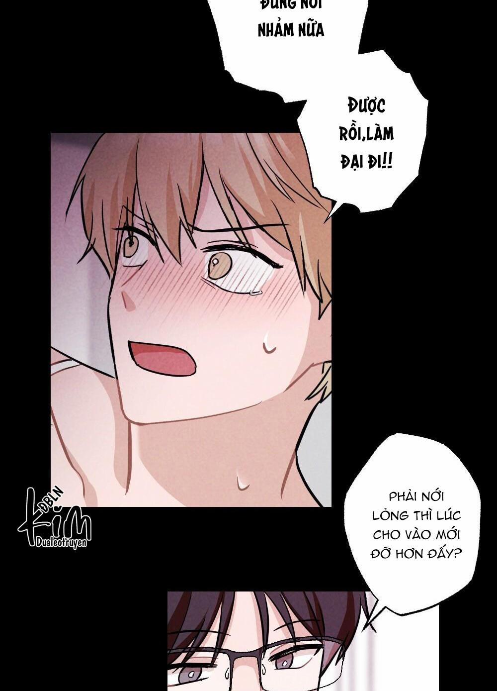 Escape Game Room 3 trang 47