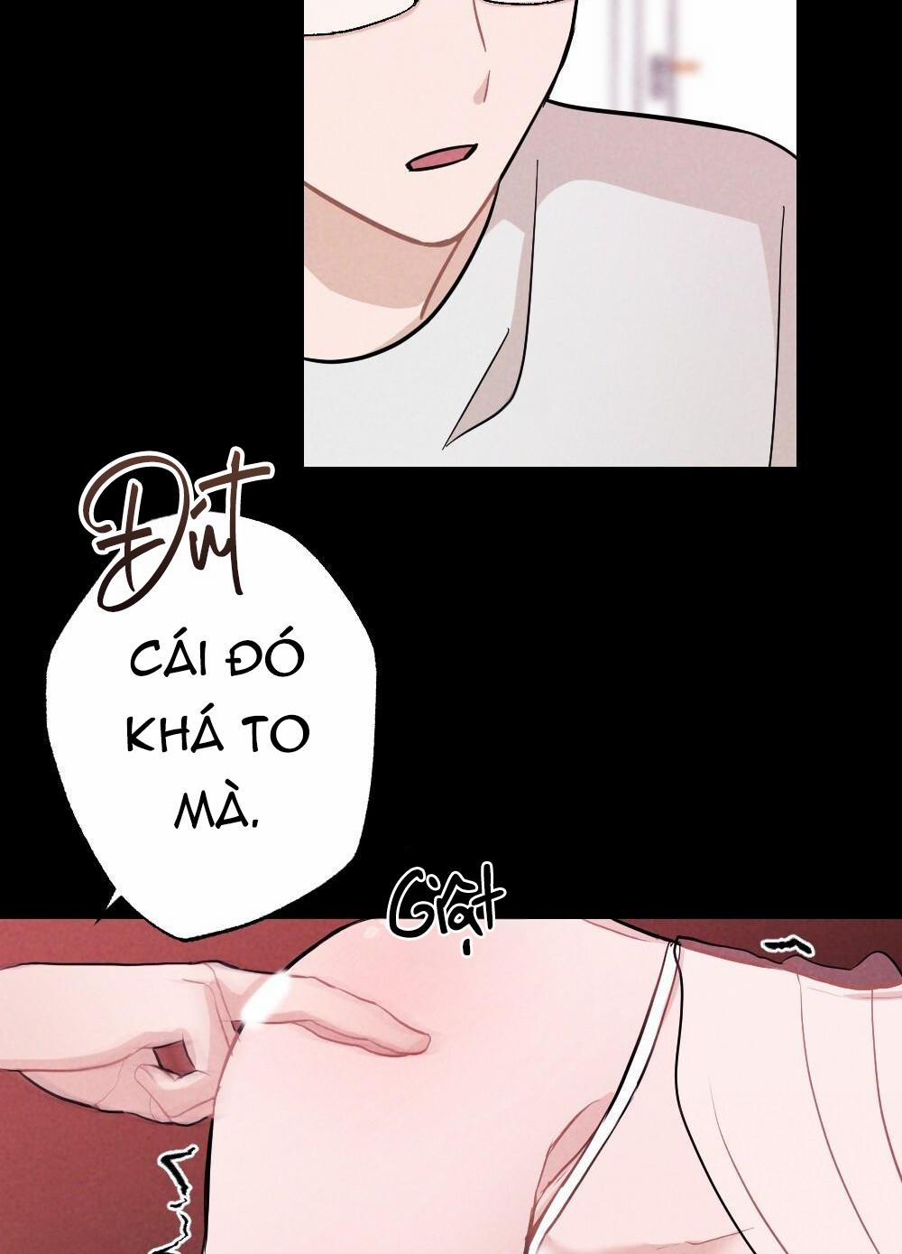 Escape Game Room 3 trang 48