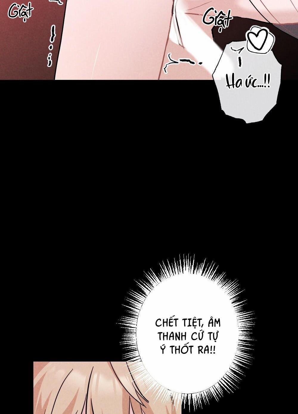 Escape Game Room 3 trang 49