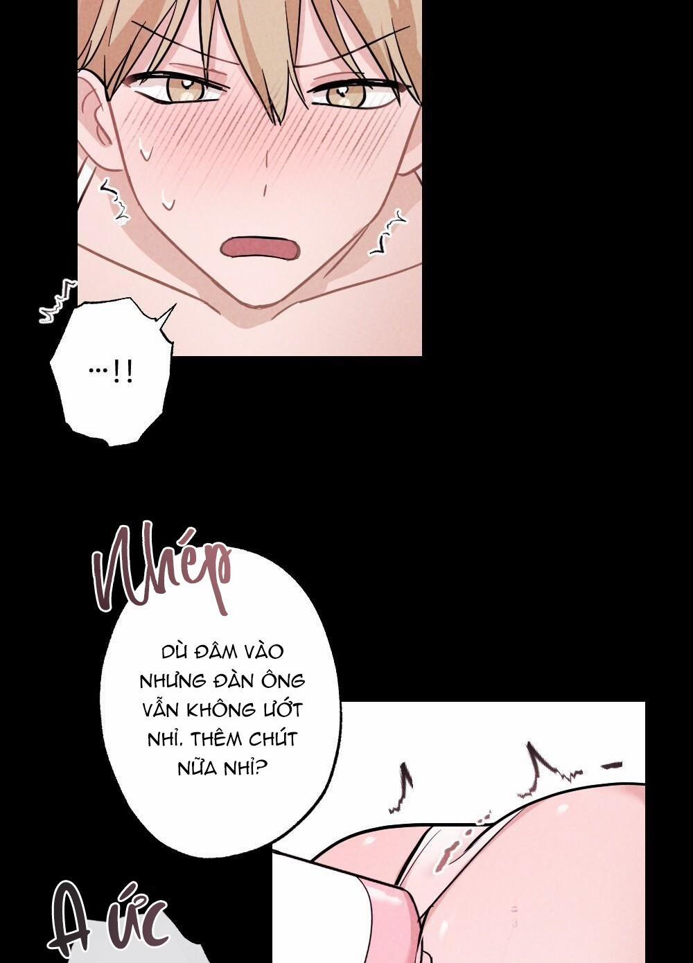 Escape Game Room 3 trang 50