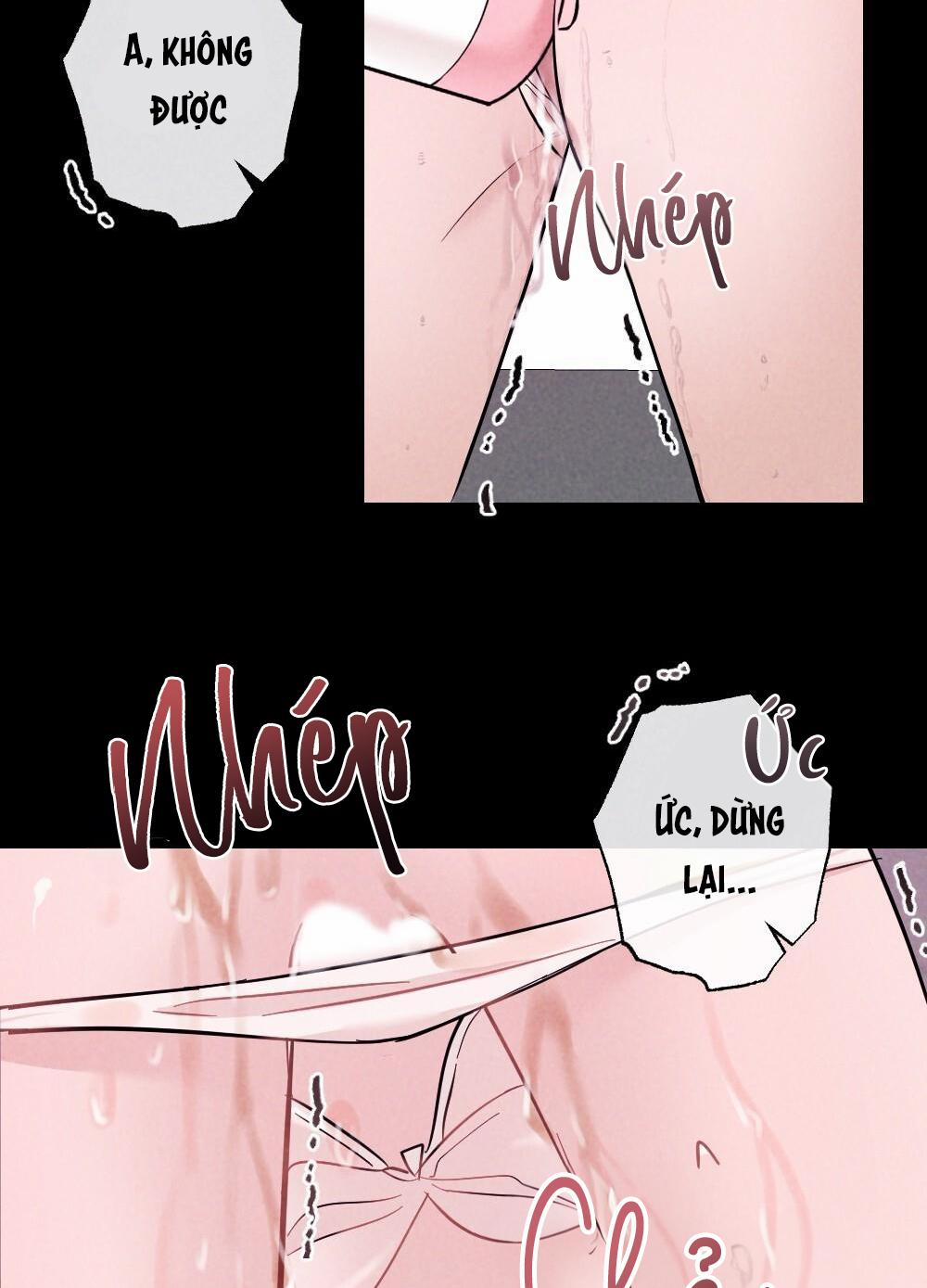 Escape Game Room 3 trang 51