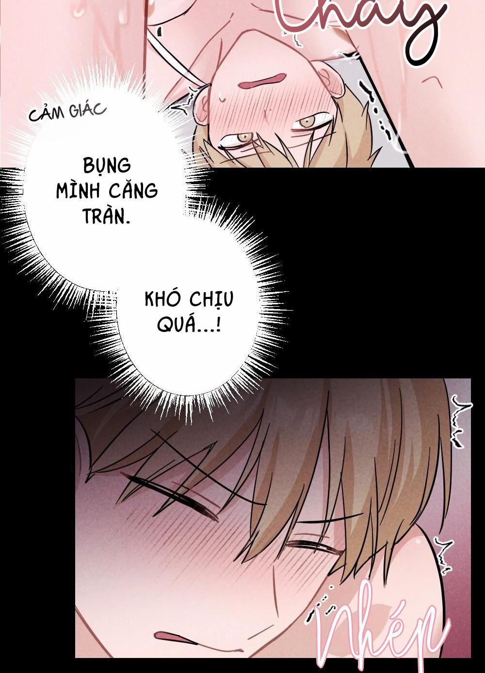 Escape Game Room 3 trang 52