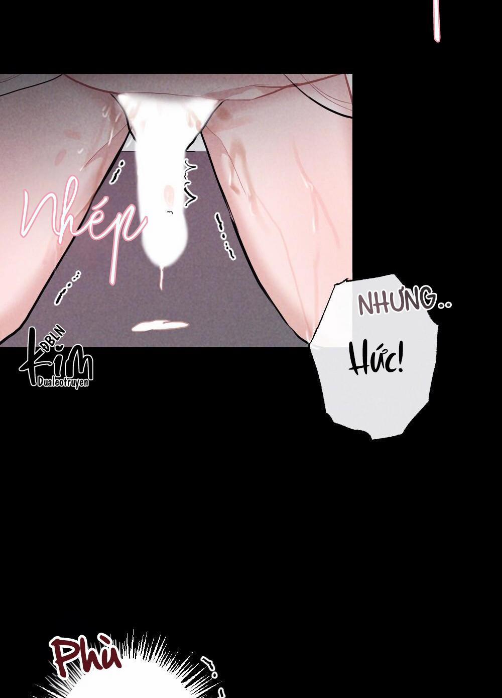 Escape Game Room 3 trang 53