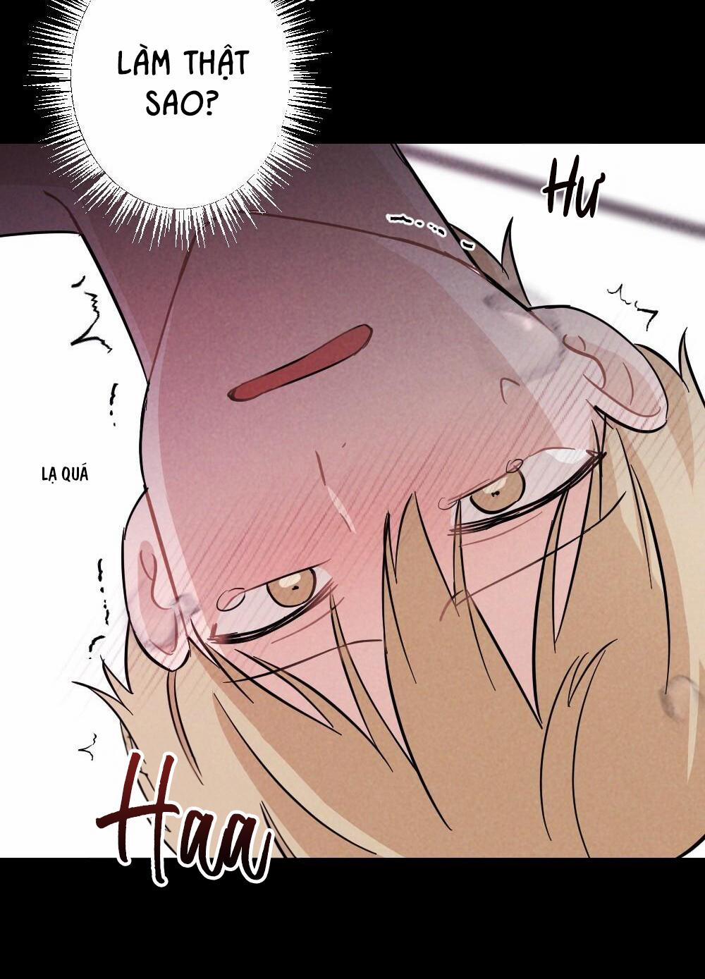 Escape Game Room 3 trang 54