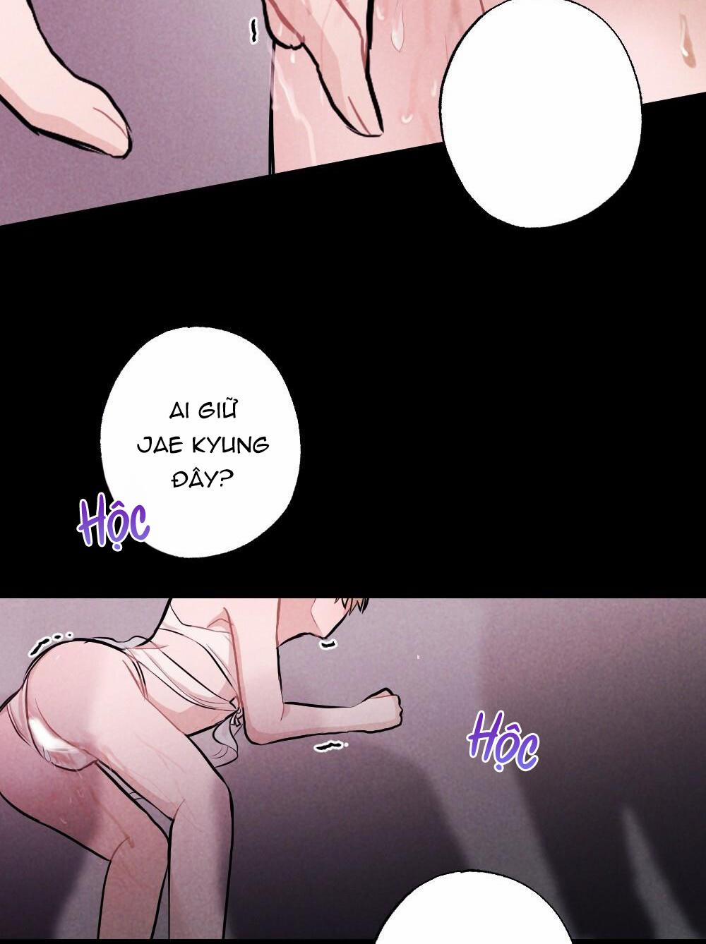 Escape Game Room 3 trang 57