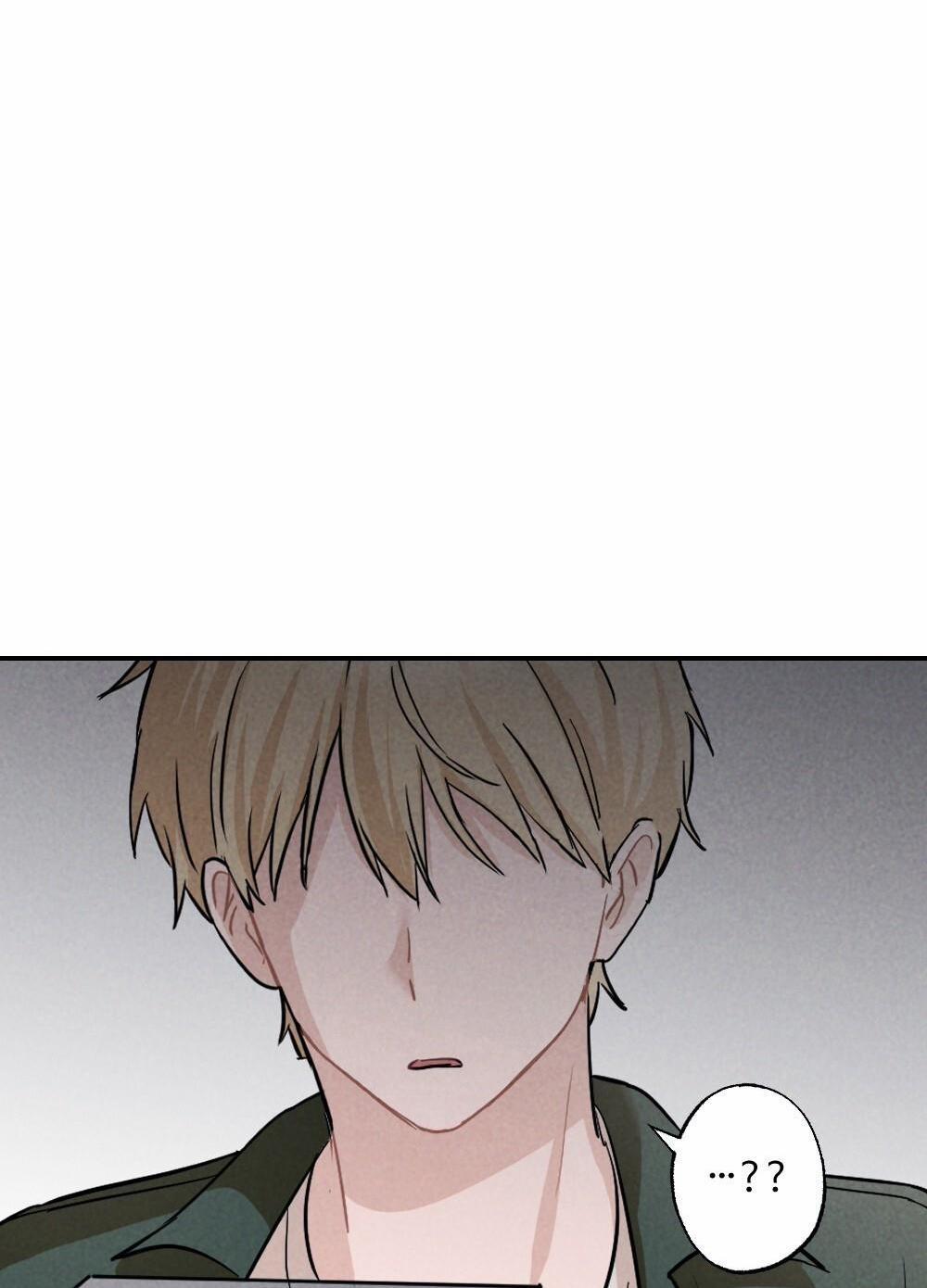 Escape Game Room 3 trang 6