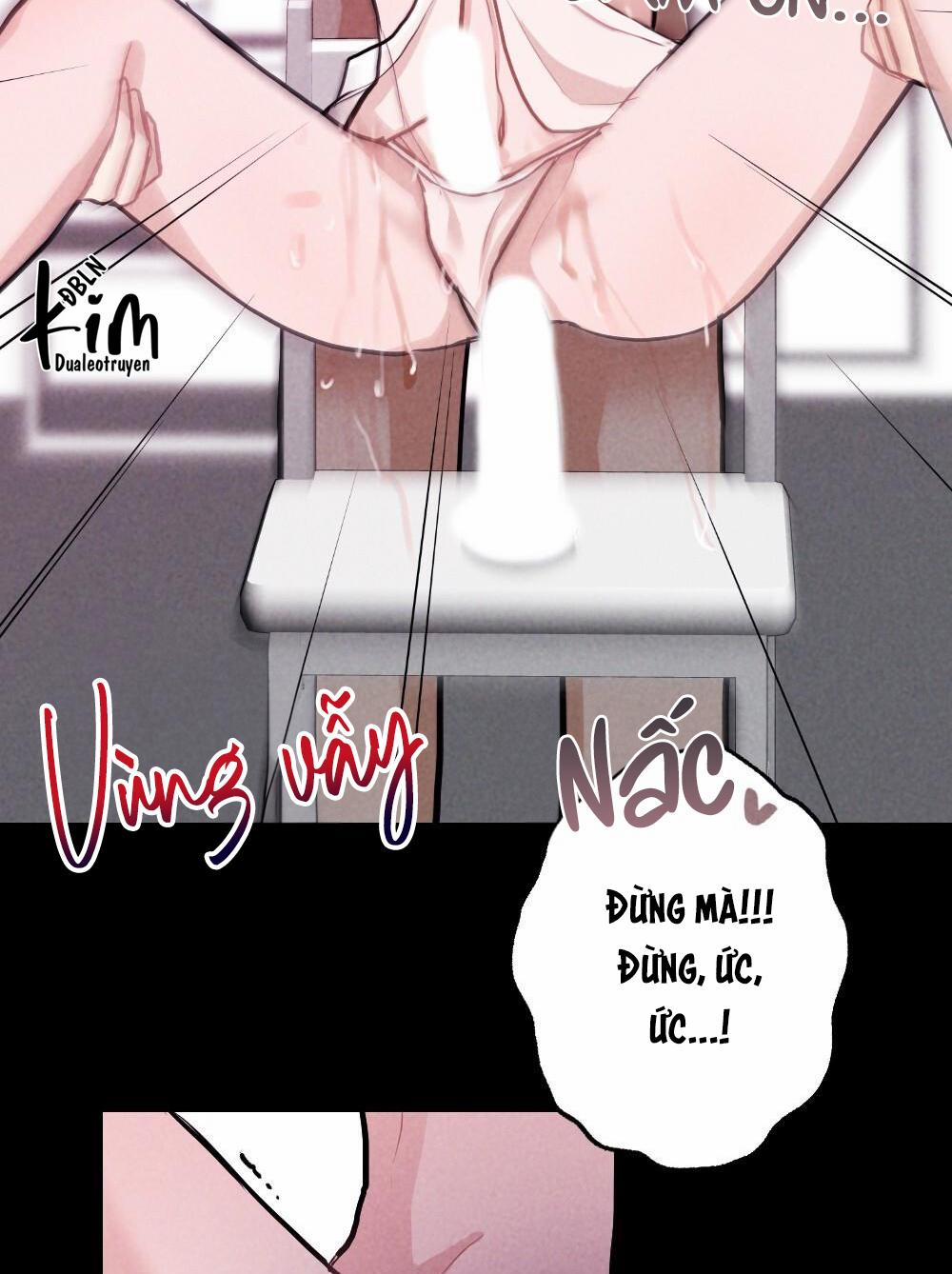 Escape Game Room 3 trang 60