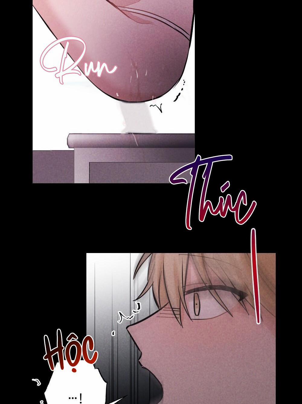 Escape Game Room 3 trang 61