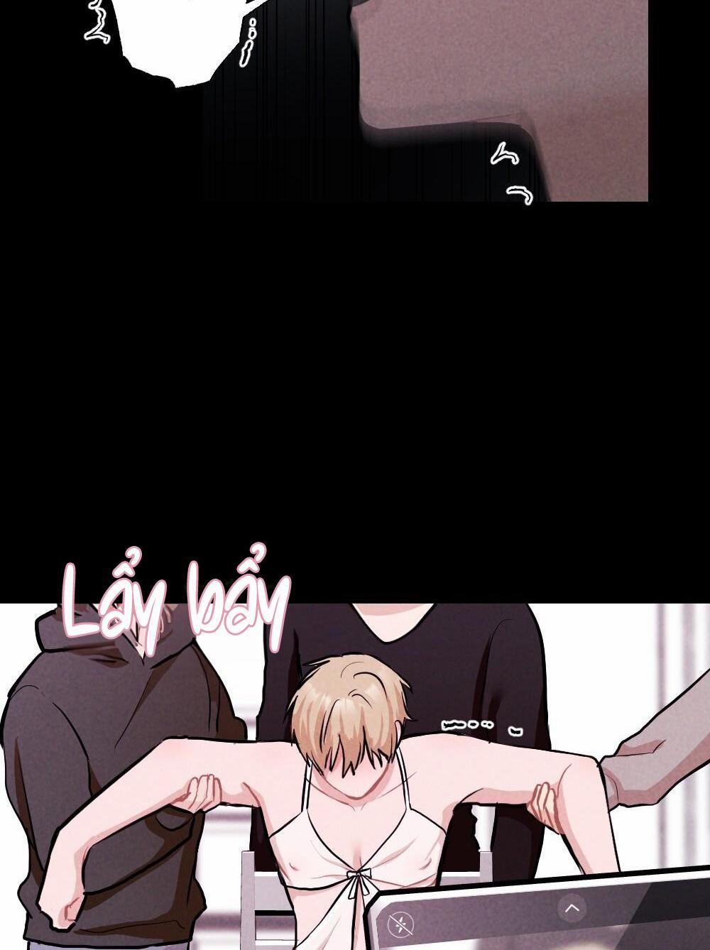 Escape Game Room 3 trang 62