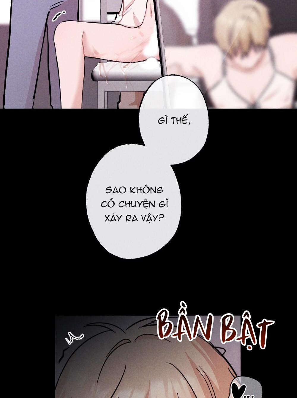 Escape Game Room 3 trang 63