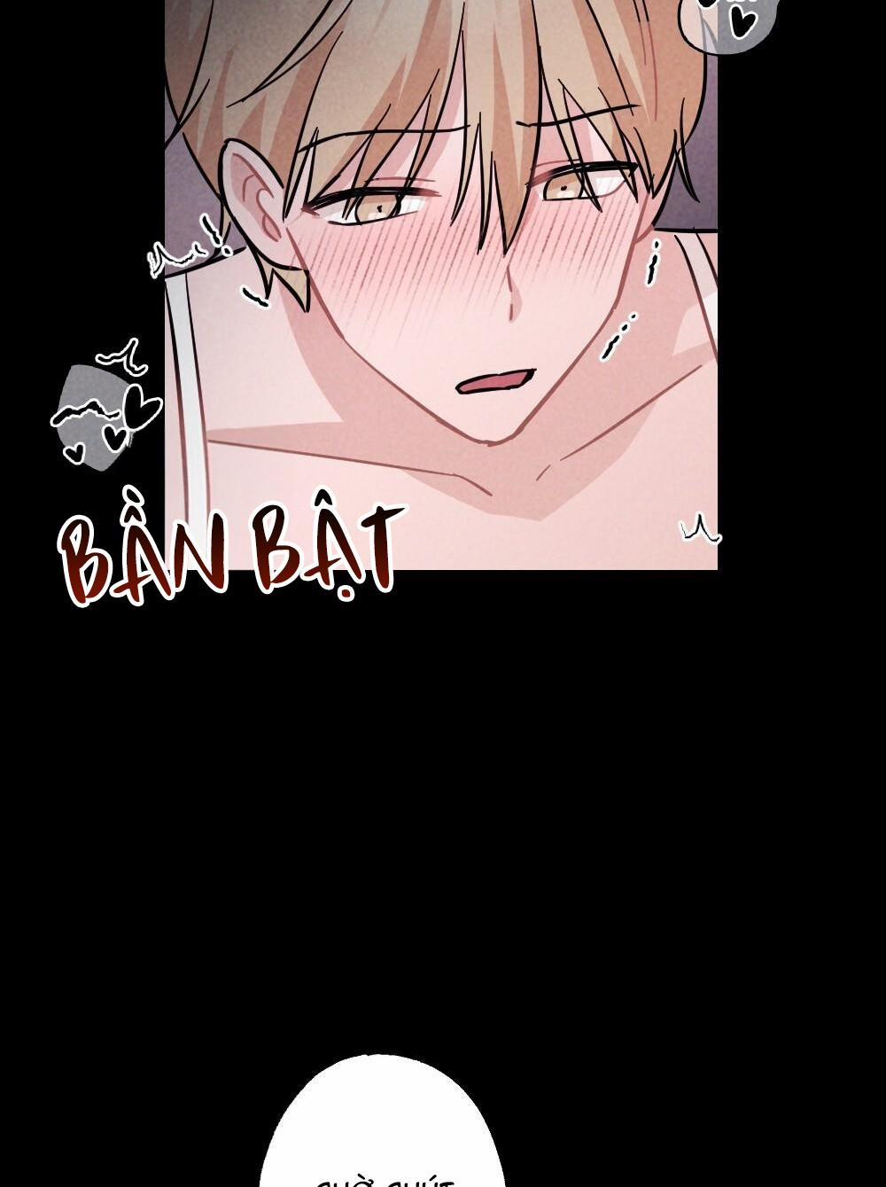 Escape Game Room 3 trang 64