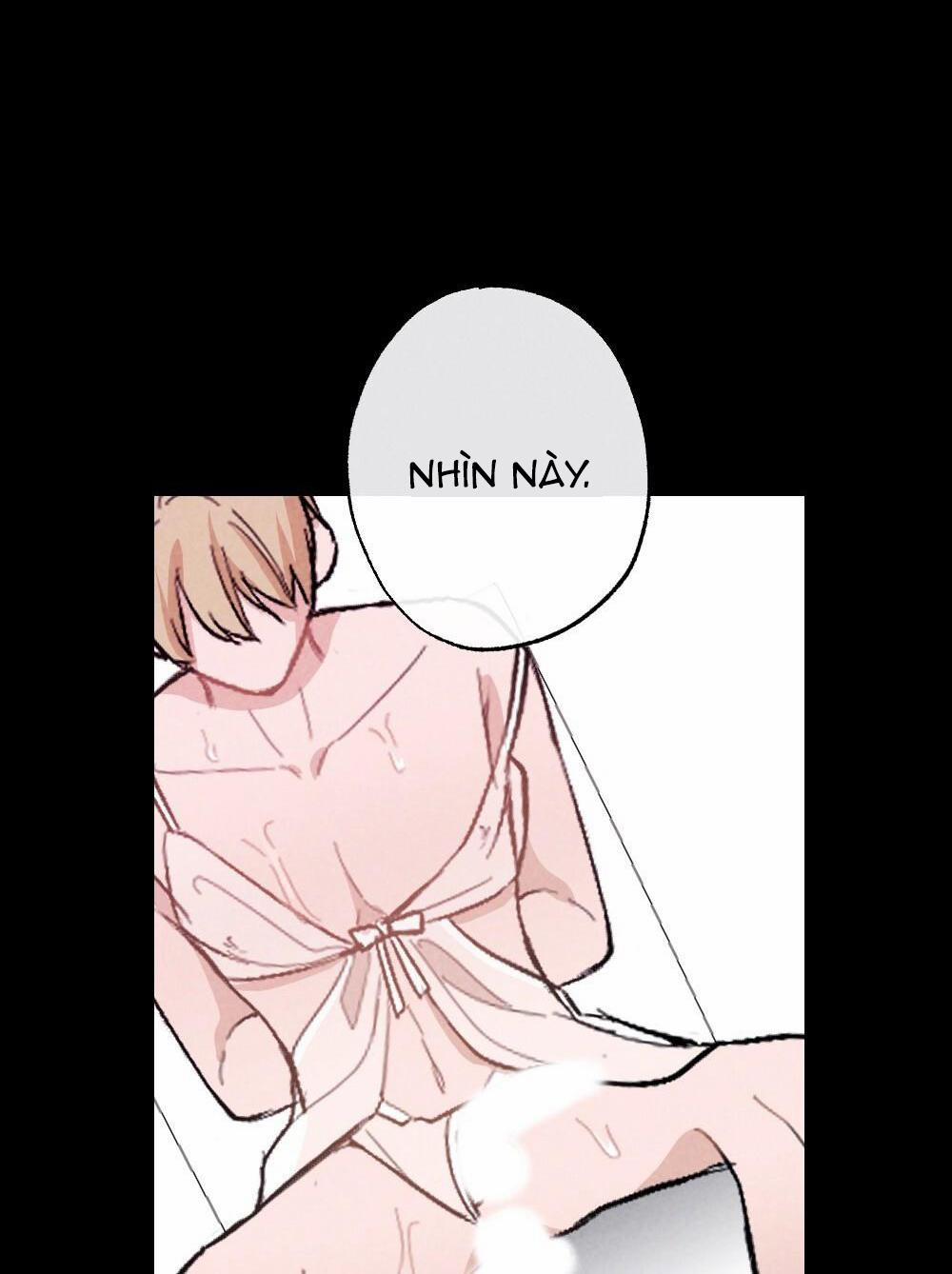 Escape Game Room 3 trang 66