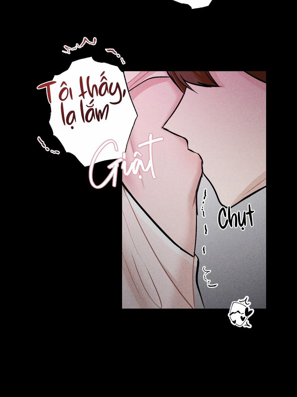 Escape Game Room 3 trang 67