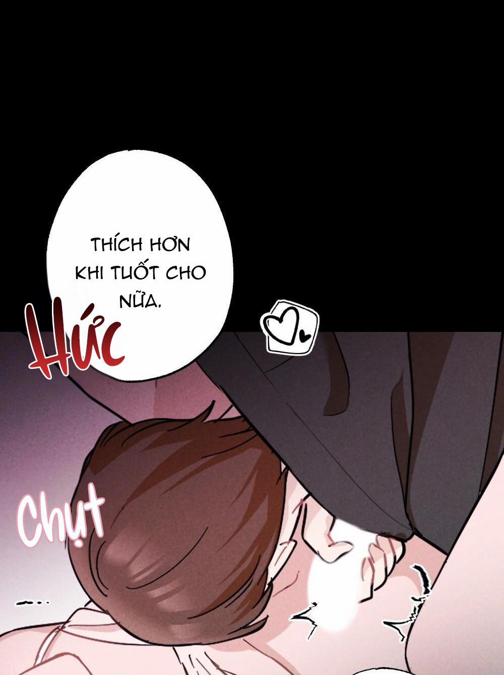 Escape Game Room 3 trang 68