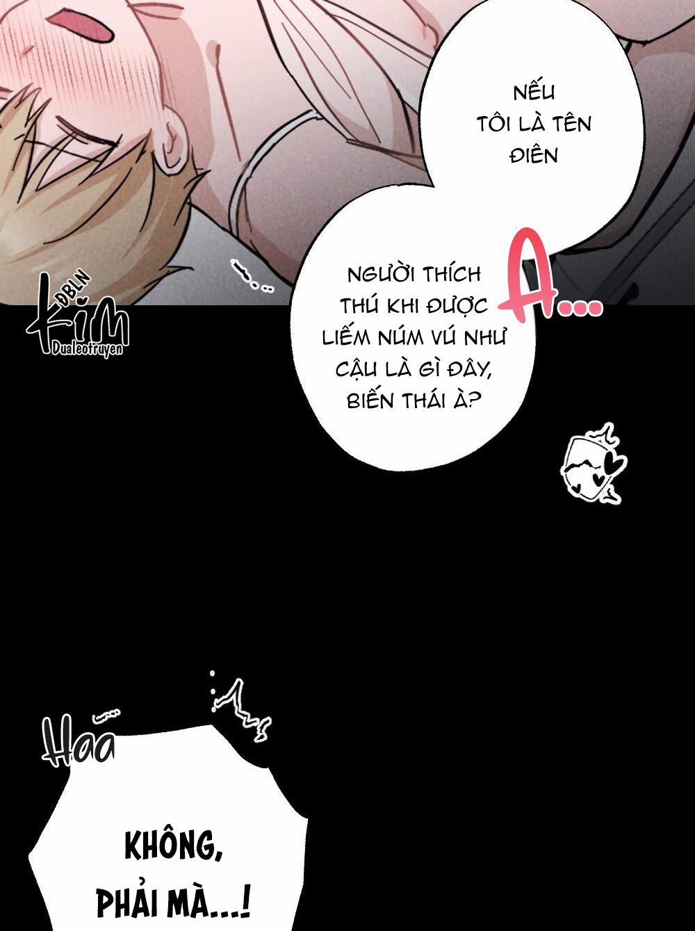 Escape Game Room 3 trang 69