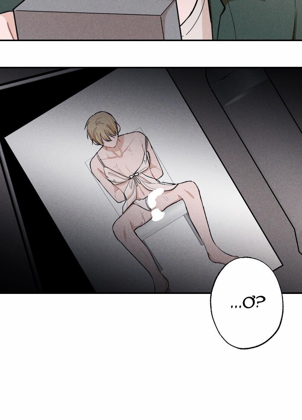 Escape Game Room 3 trang 7