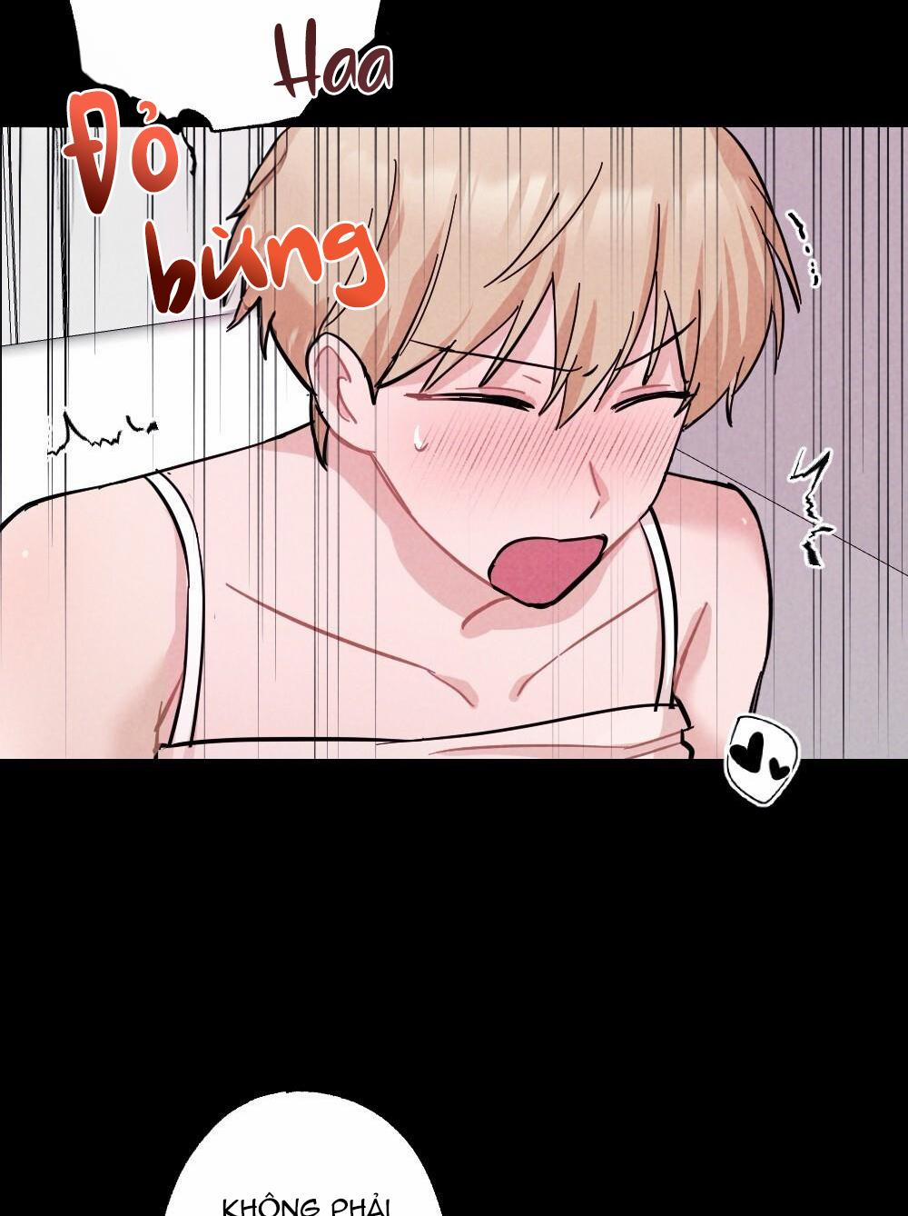 Escape Game Room 3 trang 70