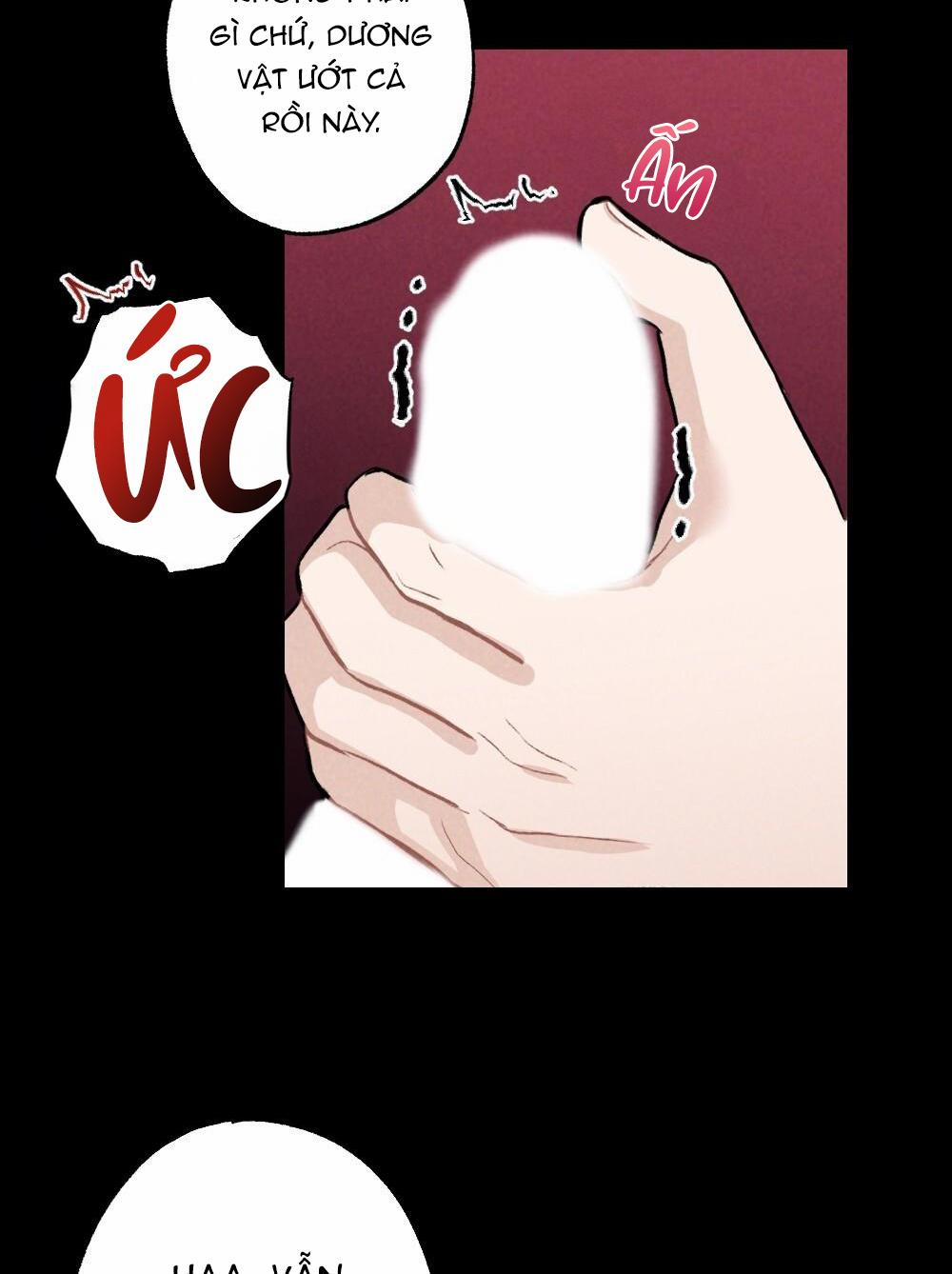 Escape Game Room 3 trang 71