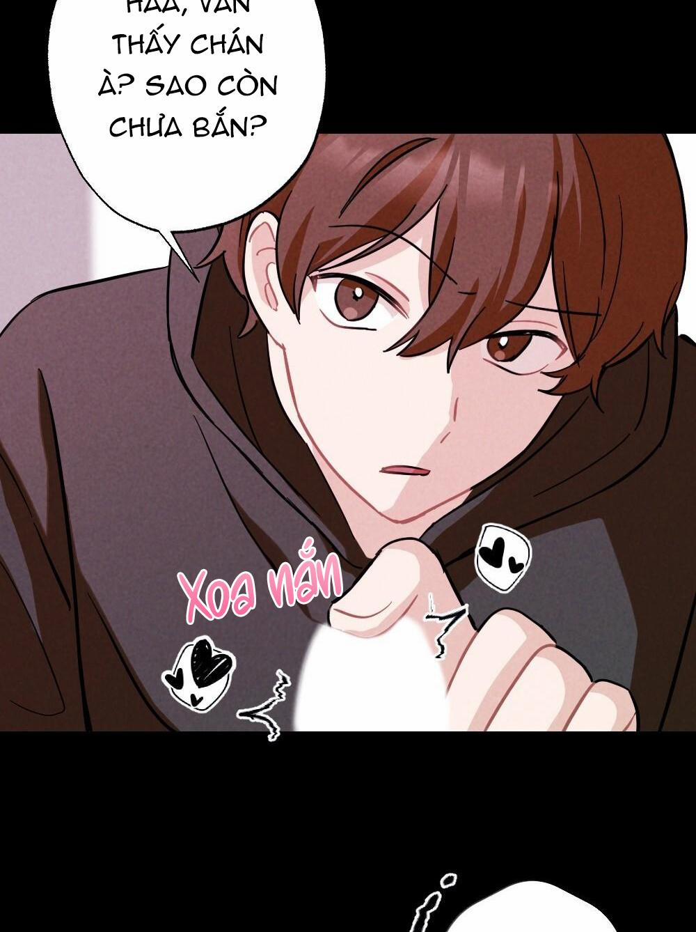 Escape Game Room 3 trang 72