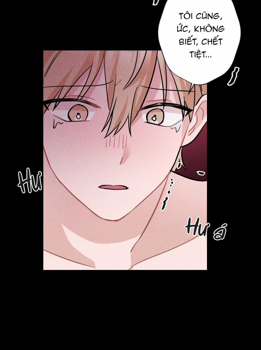 Escape Game Room 3 trang 73