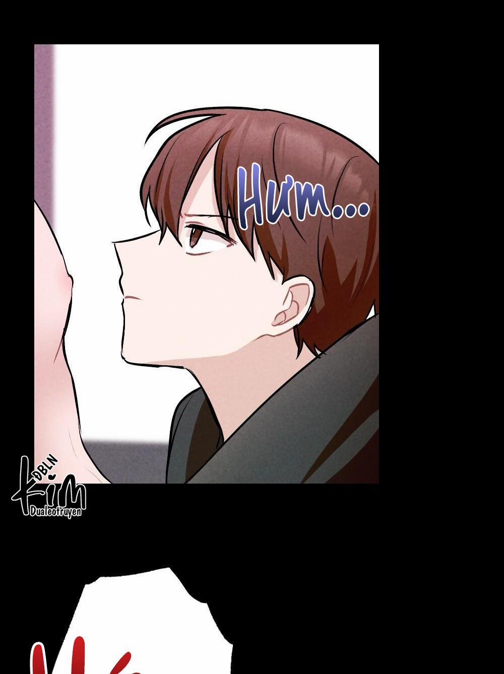 Escape Game Room 3 trang 74