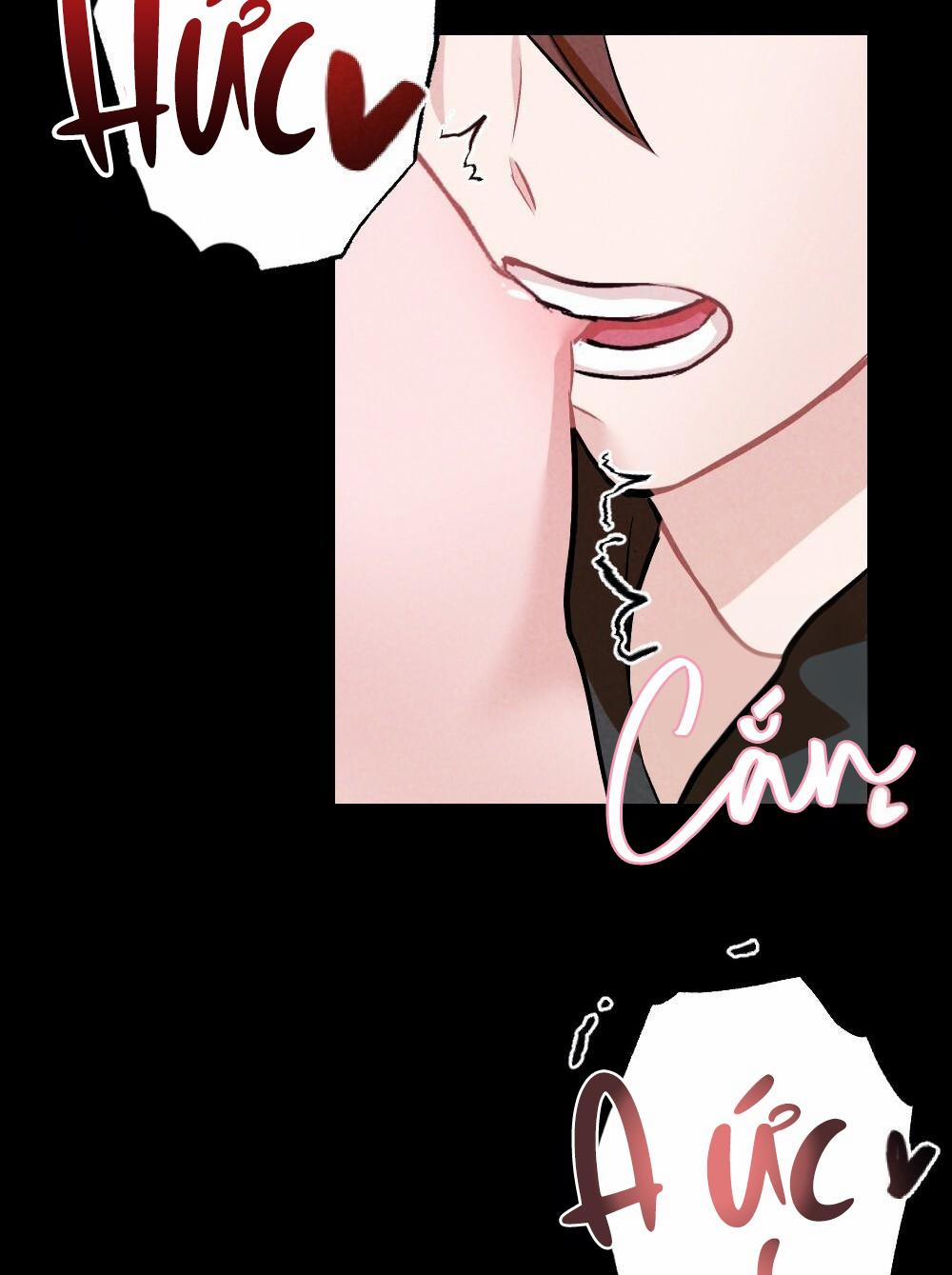 Escape Game Room 3 trang 75