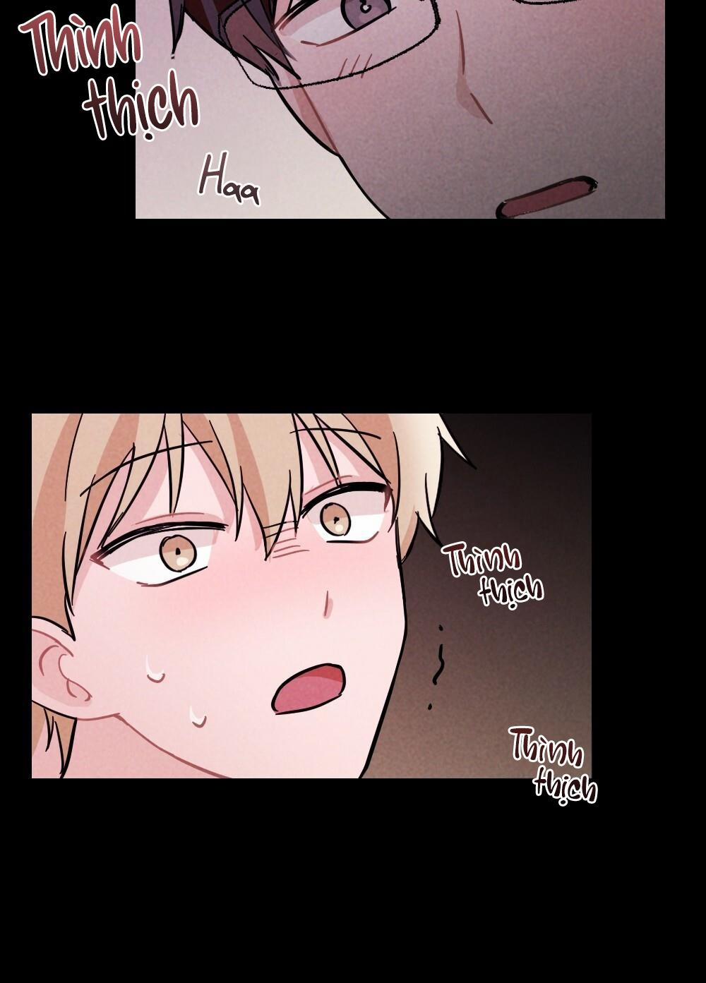 Escape Game Room 3 trang 78