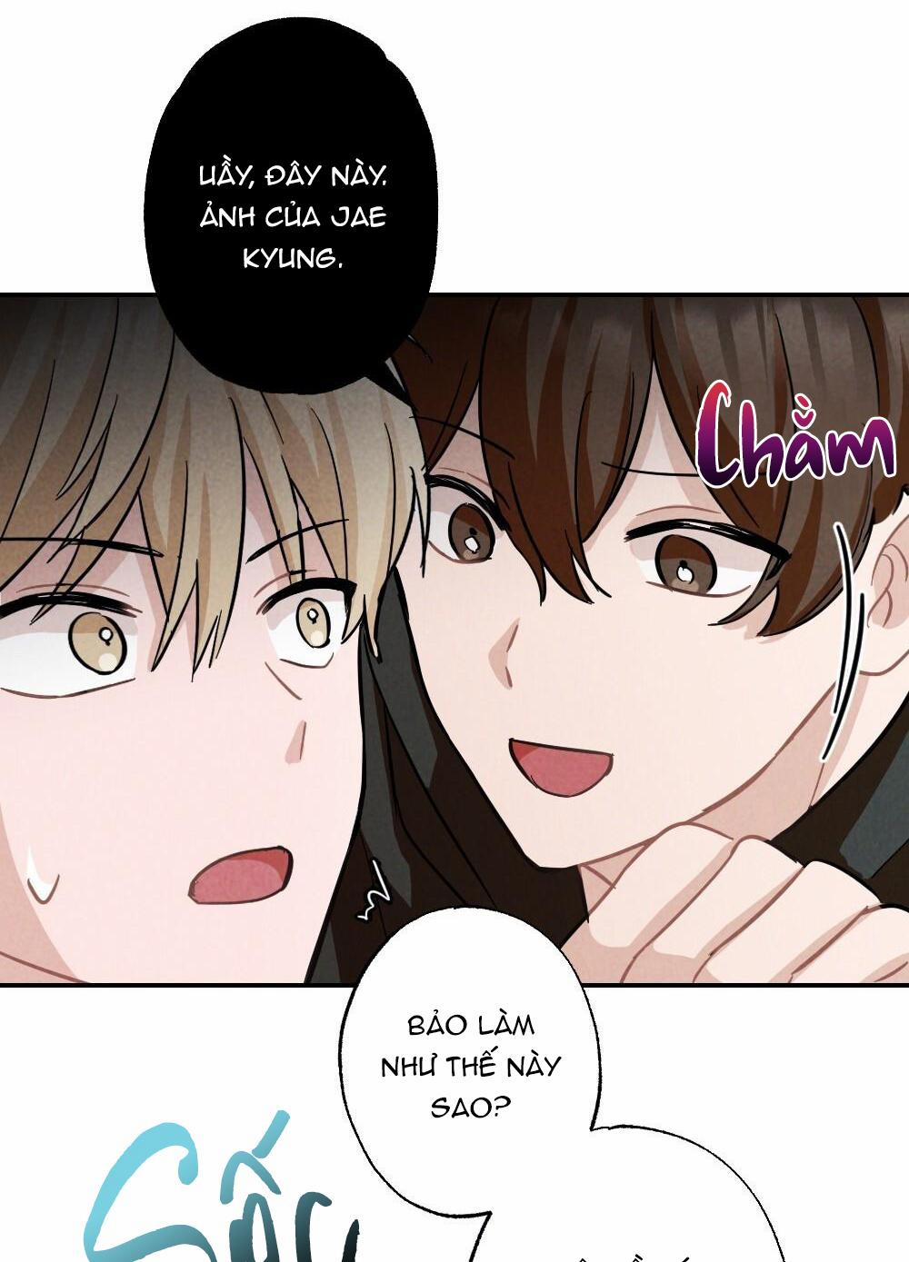 Escape Game Room 3 trang 8