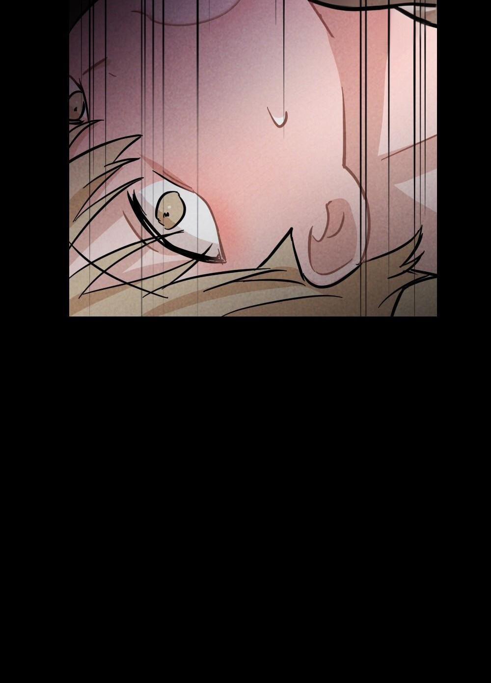 Escape Game Room 3 trang 80