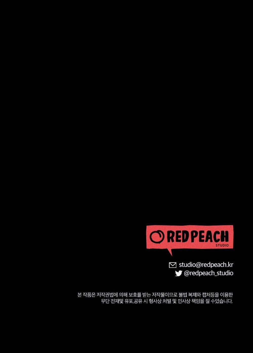 Escape Game Room 3 trang 81